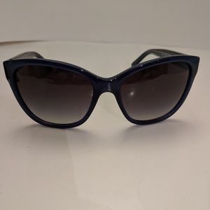 Armani Sunglasses